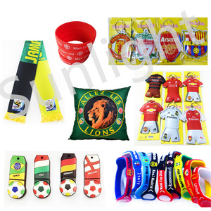 Boîte <span class=keywords><strong>cadeau</strong></span> souvenir <span class=keywords><strong>de</strong></span> rugby 2025, articles personnalisés <span class=keywords><strong>pour</strong></span> les fans <span class=keywords><strong>de</strong></span> <span class=keywords><strong>football</strong></span>, <span class=keywords><strong>cadeau</strong></span> <span class=keywords><strong>pour</strong></span> les passionnés <span class=keywords><strong>de</strong></span> sport - Product Image 6