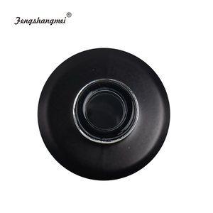 Primer per <span class=keywords><strong>Unghie</strong></span> Acrilico UV 15ml Marca Fengshangmei - Product Image 4