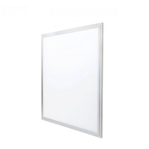 แผงไฟ LED ยุโรปยอดนิยม ขนาด 60x60 36W 40W 45W 5000K 2ftx2ft - Product Image 1
