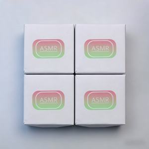 Craie de gym haute efficacité recommandée par les entraîneurs pour les séances ASMR et l'entraînement en salle de sport, craie antidérapante pour l'haltérophilie - Product Image 3