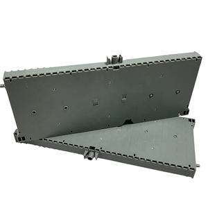 Batteries hybrides automobiles Ni-mh rechargeables RongLai, <span class=keywords><strong>prix</strong></span> d'usine, 6,5 Ah, 14,4 V, 7,2 V, adaptées à Toyota Prius C/Estima/Voxy/Auris - Product Image 1