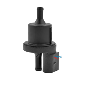 Directo de <span class=keywords><strong>fábrica</strong></span>, piezas de automóviles Audi, válvula de ventilación 1110693 1C0906517A 1C0906517D 95560551700, modelos Audi compatibles - Product Image 5