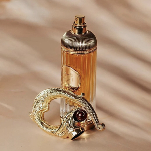 Perfume Árabe Dubai Sehr EDP Vainilla Ámbar Amaderado de Larga Duración, Fragancia Similar a <span class=keywords><strong>TF</strong></span> Vanilla, Colonia para Hombre, Venta al por Mayor - Product Image 6