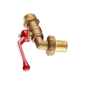 Adaptador de Conexión para Manguera Hidráulica Británica BSPP de Alta Presión |   Fabricante OEM de Acero al Carbono Inoxidable Métrico - Product Image 5