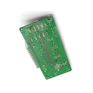 Placa base principal CB53 E239218 compatible con Epson 1500W, nueva versión más pequeña - Product Image 6