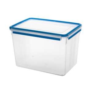 EMSA Frischhaltedose Clip & Close 10,6l Maxiformat - Product Image 1