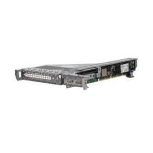 Kit de Riser P54780-B21 DL560 Gen11 X16/x16/x16 en Stock - Product Image 1