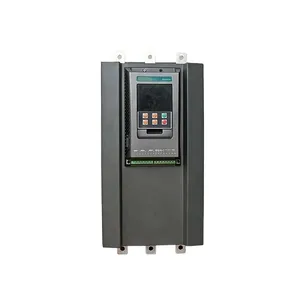 Arrancador suave externo WSTR3355 para motor trifásico de 355KW 380V - Product Image 4