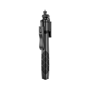 Bâton de selfie extérieur d'excellente qualité 360 Bâton de selfie long rotatif <span class=keywords><strong>Selfiestick</strong></span> pliable - Product Image 1
