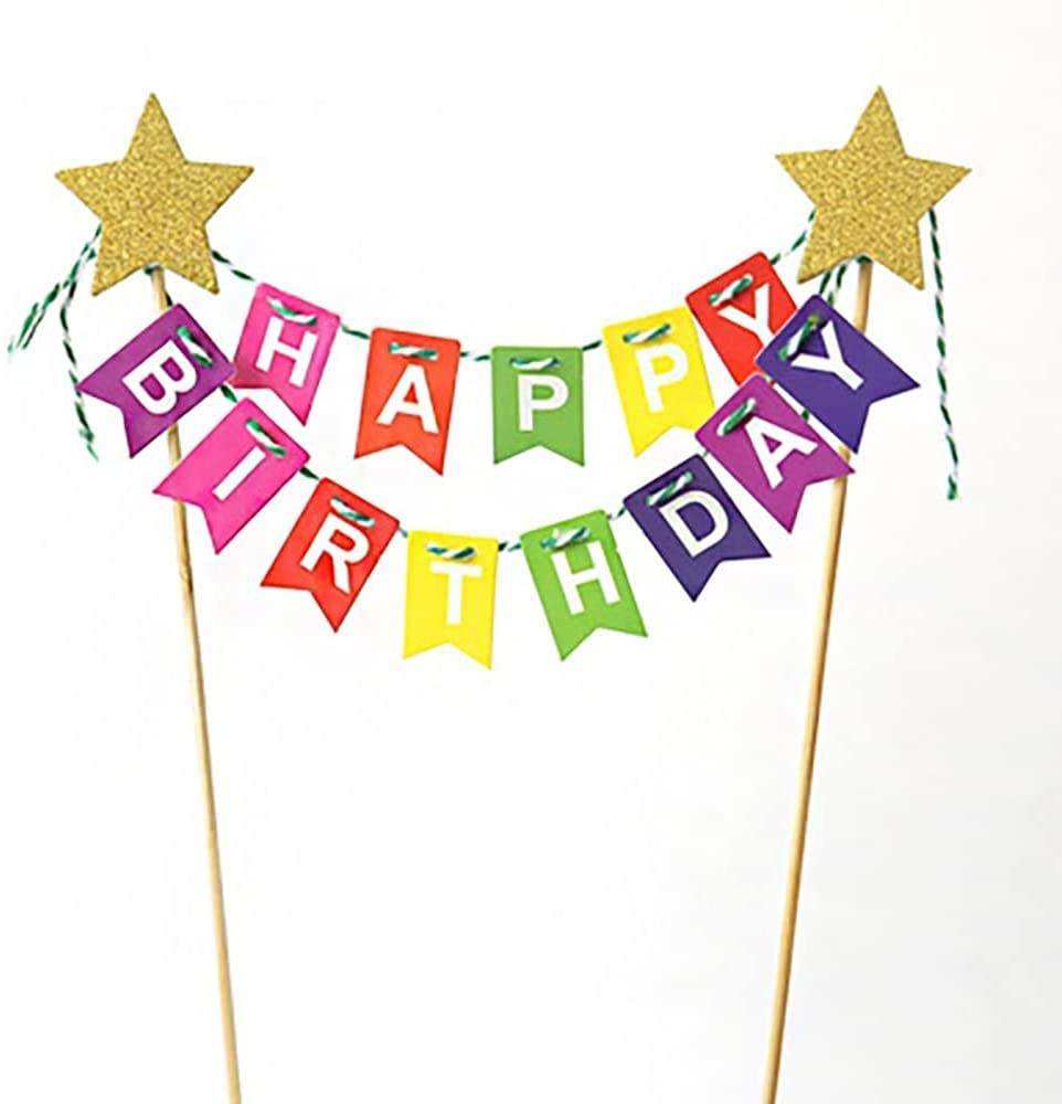 สายรุ้ง