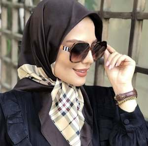 <span class=keywords><strong>Lunettes</strong></span> de soleil vintage design de luxe, marque célèbre, <span class=keywords><strong>lunettes</strong></span> à monture carrée surdimensionnée UV400, <span class=keywords><strong>lunettes</strong></span> de soleil, <span class=keywords><strong>catalogue</strong></span> de marques design - Product Image 2