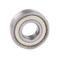Roulement de ventilateur de plafond 6202 15*35*11mm P6 Z3V3