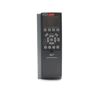 Convertisseur de fréquence stable 131B4791 pour l'automatisation industrielle et les systèmes de contrôle - Product Image 1