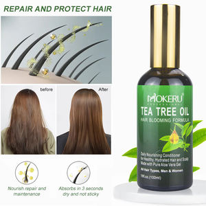 Vente en gros Chine sérum à base <span class=keywords><strong>de</strong></span> plantes au gingembre pour la croissance des cheveux contre la perte <span class=keywords><strong>de</strong></span> cheveux et guérir la <span class=keywords><strong>calvitie</strong></span> avec marque privée - Product Image 4