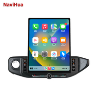 16.2 "4K écran tactile pour Jeep Wrangler JL 2018 2023 multimédia Android autoradio Auto Carplay Navigation Auto tête unité moniteur