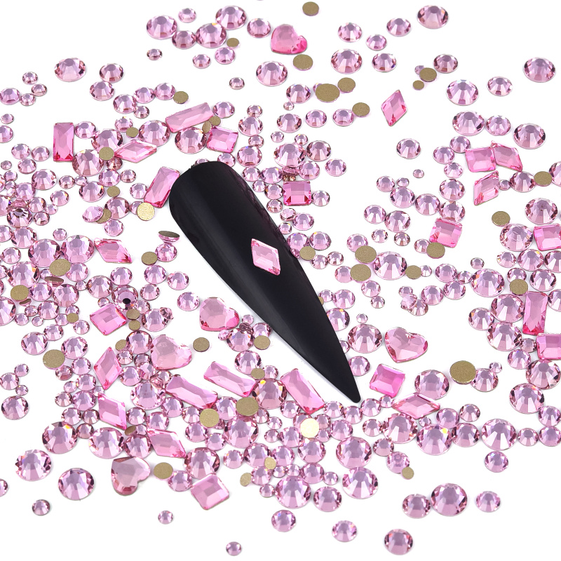 Lt.pink