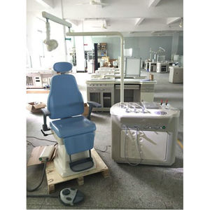 Peralatan <span class=keywords><strong>Unit</strong></span> perawatan <span class=keywords><strong>Ent</strong></span> medis, <span class=keywords><strong>Unit</strong></span> endoskopi portabel dengan <span class=keywords><strong>Unit</strong></span> endoskopi Full hd <span class=keywords><strong>Ent</strong></span> medis - Product Image 6