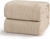 Literie king — drap de lit, couverture pour l'hiver, pour deux grandes tailles