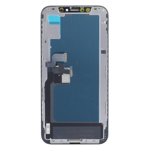 Remplacement d'écran de téléphone portable ZY pour iPhone Xs Max, remplacement d'écran pour iPhone Xs, remplacement d'écran pour iPhone Xs Display - Product Image 4