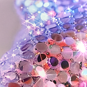 Stampe Artistiche Personalizzate con Stampa UV su Carta HD/Tela/Poster Satinato, Immagini <span class=keywords><strong>da</strong></span> Parete per Soggiorno, Grafiche, <span class=keywords><strong>Collage</strong></span>/Stampa Fotografica Completa - Product Image 5