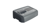 CHNSpec DS-812N Lebar Pita Setengah Rentang 5nm Memastikan Pengukuran Akurat ≤0,015 Spektrofotometer Cair Benchtop Garansi 1 Tahun