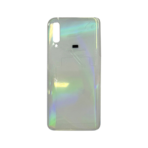 Alloggiamento di vetro posteriore originale per Samsung <span class=keywords><strong>Galaxy</strong></span> <span class=keywords><strong>A50</strong></span> batteria coperchio porta posteriore in vetro - Product Image 6