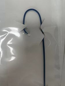 สายสวนวินิจฉัยทางการแพทย์อื่นๆ <span class=keywords><strong>jl</strong></span>/<span class=keywords><strong>jr</strong></span>/tig - Product Image 3