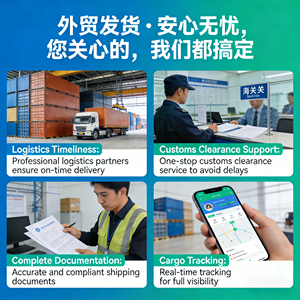 Polvo de NA 250g |   Agar Nutritivo Deshidratado para Cultivo, Medio de Cultivo Heterotrófico para Conteo de Placas (HPC) en Pruebas de <span class=keywords><strong>Agua</strong></span> - Product Image 4