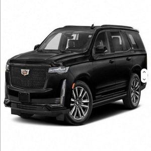 PRÊT À ROULER – Cadillac <span class=keywords><strong>Escalade</strong></span> Sport Platinum SUV d'occasion 2024 - Product Image 2