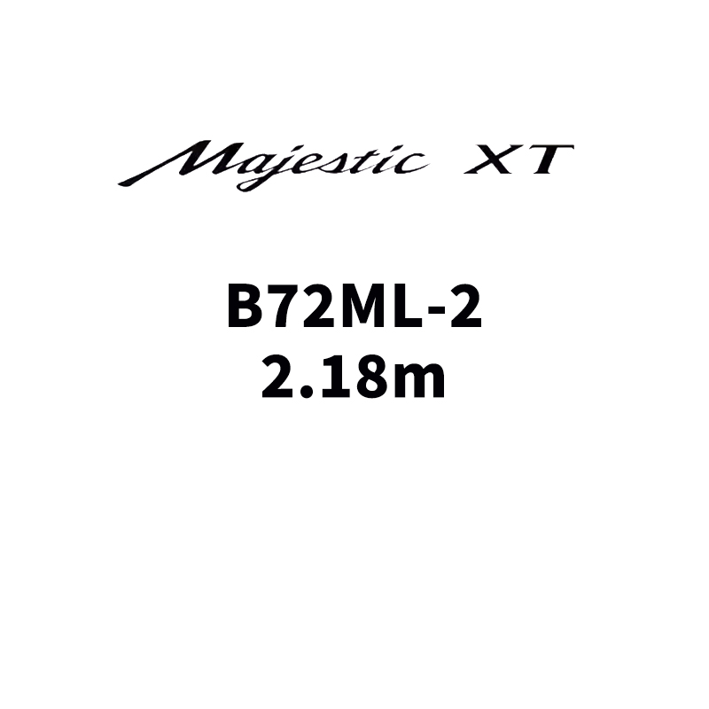 B72ML-2   2.18M
