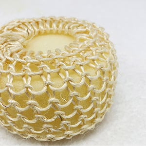 Juego <span class=keywords><strong>de</strong></span> cepillo <span class=keywords><strong>de</strong></span> bambú personalizado para ducha, 6 uds. En un juego <span class=keywords><strong>de</strong></span> cepillo <span class=keywords><strong>de</strong></span> baño <span class=keywords><strong>de</strong></span> piedra <span class=keywords><strong>de</strong></span> bambú, cepillo facial Exfoliante para piel seca, conjunto <span class=keywords><strong>de</strong></span> Spa - Product Image 3