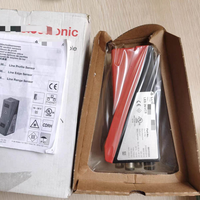 Module de capteur LES 36/VC6 50111333