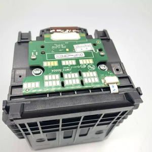 Tête d'impression unique Compatible pour HP952 HP953 HP954 HP955 tête d'impression pour imprimante <span class=keywords><strong>HP</strong></span> <span class=keywords><strong>Officejet</strong></span> <span class=keywords><strong>pro</strong></span> 7720/7730/7740/<span class=keywords><strong>8210</strong></span>/8710 - Product Image 5