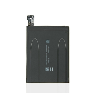 Batería de Repuesto de Polímero de Litio BN48 de 3900 mAh para Teléfono Redmi Note 6 Pro, Certificación CE RoHS, en Existencia, Alta Capacidad - Product Image 2
