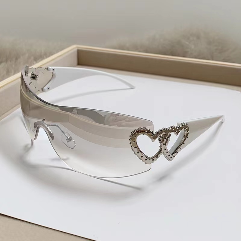 Blanc