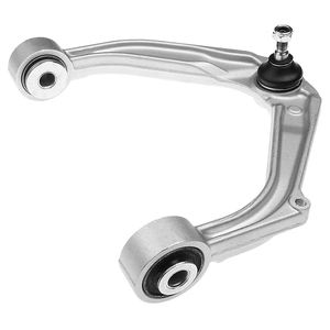 Kit Completi di Bracci di Controllo, Tiranti Stabilizzatori e Testine della Barra di Accoppiamento per Sospensioni Anteriori per Alfa Romeo 159 - Product Image 3