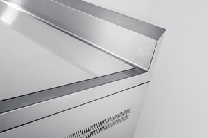 Markdown Venta frigde refrigerador Liquidación todo el refrigerador <span class=keywords><strong>Berserk</strong></span> equipo de refrigeración congelador para fábrica de alimentos congelados - Product Image 4