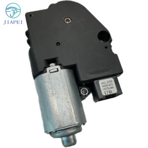 Ensemble <span class=keywords><strong>moteur</strong></span> - Vitre de toit 81631-D9000 81630-A0000 81631-2K000 81631-2S000 81631-2S500 	 81631-4Q000 81631-A1301 81631-B3000 - Product Image 5