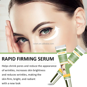 OTVENA <span class=keywords><strong>Crema</strong></span> Iluminadora <span class=keywords><strong>para</strong></span> <span class=keywords><strong>Ojos</strong></span> Más Vendida <span class=keywords><strong>para</strong></span> <span class=keywords><strong>Reducir</strong></span> Arrugas, <span class=keywords><strong>Bolsas</strong></span> <span class=keywords><strong>en</strong></span> <span class=keywords><strong>los</strong></span> <span class=keywords><strong>Ojos</strong></span>, Ojeras e Hinchazón - Product Image 2