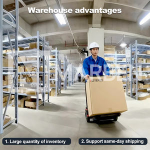 ไดรฟ์ปรับความถี่แบบแปรผันรุ่นใหม่ TFY60-5.5/<span class=keywords><strong>TS4</strong></span> สำหรับพัดลมและปั๊มอเนกประสงค์ รุ่น <span class=keywords><strong>TS4</strong></span> สำหรับงานหนัก  TFY60-5.5/<span class=keywords><strong>TS4</strong></span> - Product Image 4