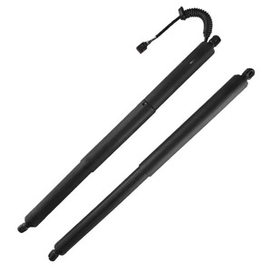 Soporte Eléctrico para Puerta Trasera OEM 81830R2100 81840R2100, Accesorios Nuevos para Auto con 180 Días de Garantía para <span class=keywords><strong>KIA</strong></span> Sportage 2021-2023 - Product Image 1
