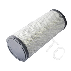 YHMOTO <b>Air</b> Filter Element 715900394 for <b>Can</b> Am Maverick Trail 800 Traxter Defender - Product Image 2