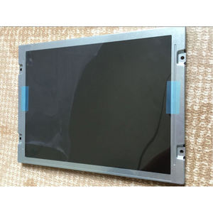 Módulo LCD Mitsubishi AA084SC01 de 8.4 Pulgadas con Controlador LED, 800x600, 600nits, 1000:1, LVDS, 20 Pines, Amplio Rango de Temperatura -30°C ℃ - Product Image 3