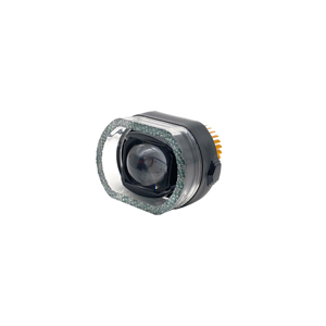 Lampe de travail/lampe de conduite Accessoires de voiture <span class=keywords><strong>Ampoule</strong></span> de phare de voiture Super Bright <span class=keywords><strong>Led</strong></span> Driving Light Accessoire d'éclairage de moto - Product Image 1