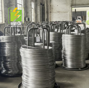 China Professionele Lasdraad Er308l Fabrikant Roestvrij Staal Er309l Mig Lasdraden Tig Roestvrij Staal Lasdraad - Product Image 6