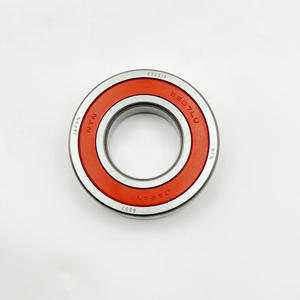 Haute qualité Original 6202 ZZ C3 & <span class=keywords><strong>6204</strong></span> ZZ C3 roulement à billes en acier chromé Structure à gorge profonde 6202 <span class=keywords><strong>LLU</strong></span> <span class=keywords><strong>6204</strong></span> <span class=keywords><strong>LLU</strong></span> disponible - Product Image 2