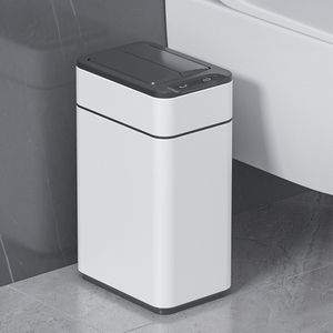 plastic garbage bin wholesale plastic commercial bulk trash cans medical food dumpster waste bin