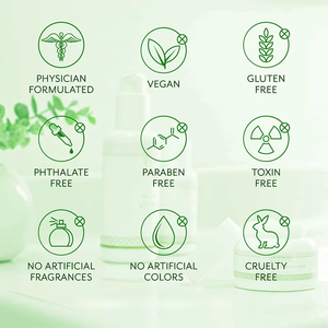 แคปซูลเสริมความงามคุณภาพดีที่สุด ผสมโปรตีนแมกนีเซียม ช่วยบำรุงผม ผิว เล็บให้แข็งแรง แคปซูลคอลลาเจนโปรตีน - Product Image 6