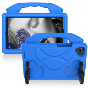 Housse de protection pour <span class=keywords><strong>tablette</strong></span> 10 pouces, pour <span class=keywords><strong>Samsung</strong></span> <span class=keywords><strong>Tab</strong></span> <span class=keywords><strong>S6</strong></span> <span class=keywords><strong>Lite</strong></span> 10.4 - Product Image 3