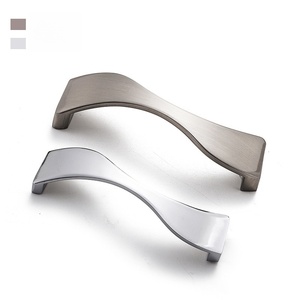 Tủ sóng xử lý ngăn kéo xử lý nhà bếp kéo tủ bếp cửa <span class=keywords><strong>Handel</strong></span> xử lý - Product Image 1